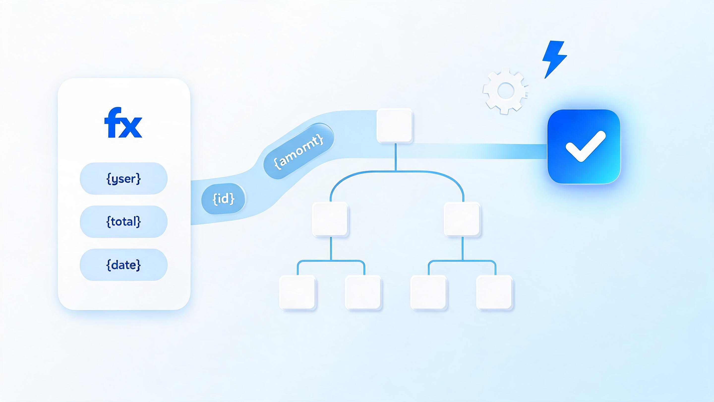16x9_05_formula.jpg