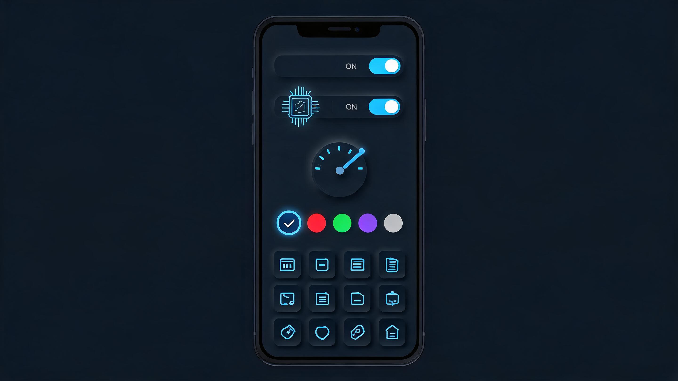 16x9_05_settings.jpg